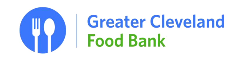 Greater Cleveland Food Bank