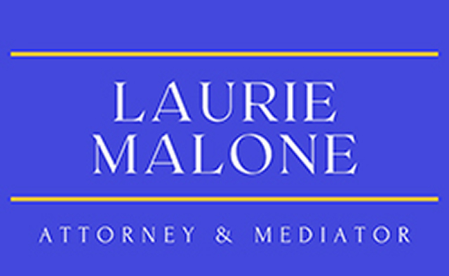 Malone Mediation and Law