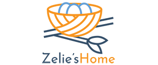 New Collaboration with Zelie’s Home